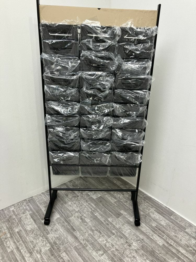 Noritz/ノーリツパンフレットラック 商品画像2