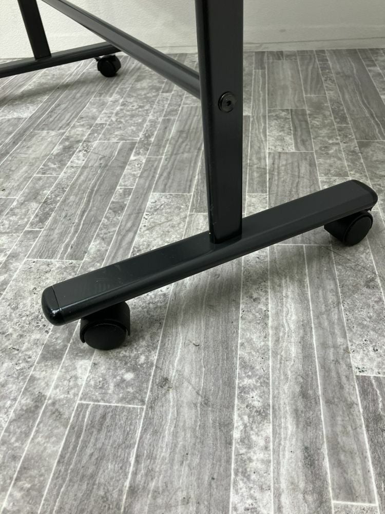 Noritz/ノーリツパンフレットラック 商品画像4