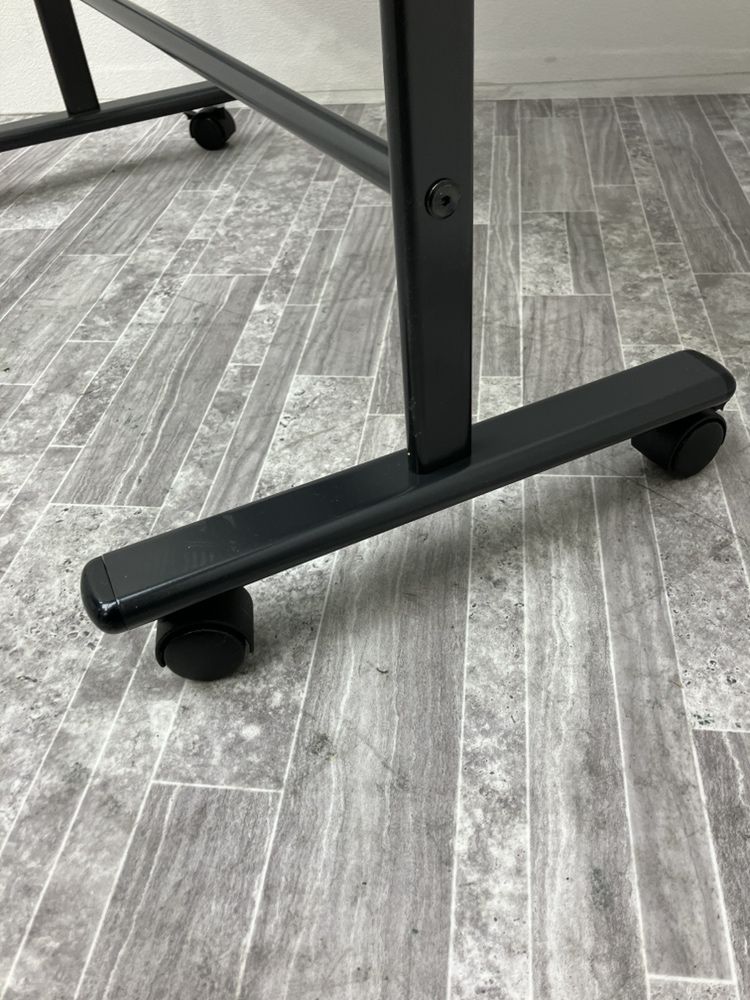 Noritz/ノーリツパンフレットラック 商品画像4