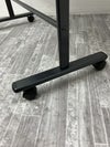 Noritz/ノーリツパンフレットラック 商品画像4