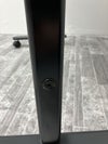 Noritz/ノーリツパンフレットラック 商品画像5