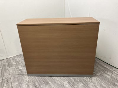 オカムラインフォメーションカウンター 商品画像1