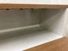 オカムラインフォメーションカウンター 商品画像6