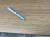 オカムラインフォメーションカウンター 商品画像8