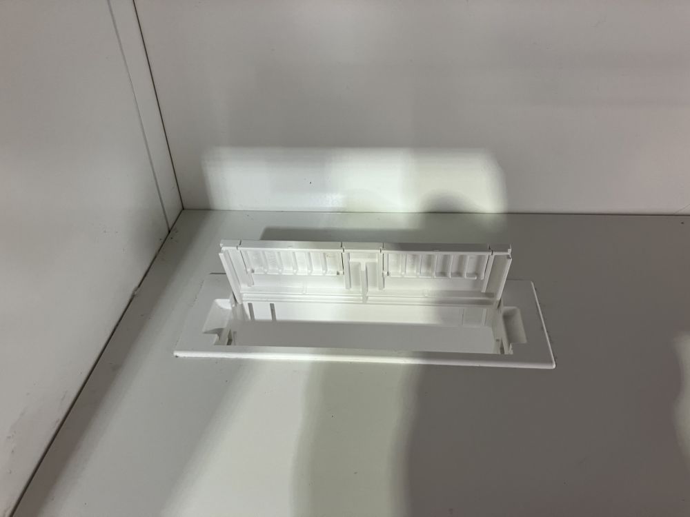 オカムラインフォメーションカウンター 商品画像10