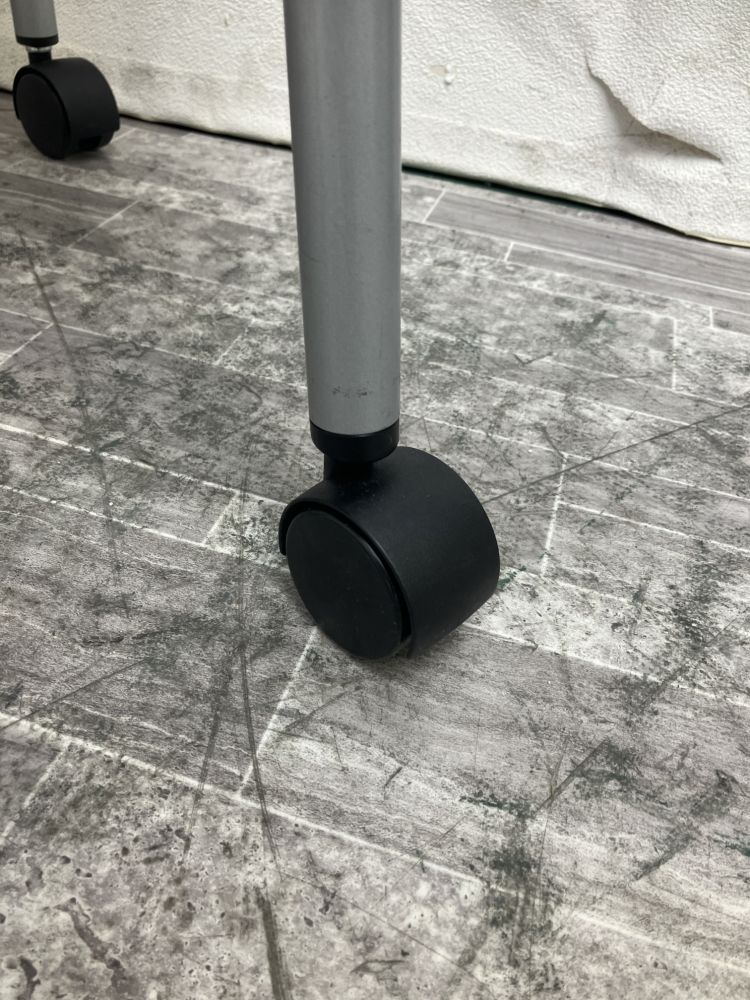 コクヨプロッティシリーズ プロッティチェア 商品画像6