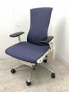 HermanMiller（ハーマンミラー）エンボディチェア 可動肘付エンボディチェア 商品画像1
