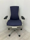 HermanMiller（ハーマンミラー）エンボディチェア 可動肘付エンボディチェア 商品画像2