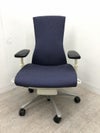 HermanMiller（ハーマンミラー）エンボディチェア 可動肘付エンボディチェア 商品画像2