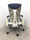 HermanMiller（ハーマンミラー）エンボディチェア 可動肘付エンボディチェア 商品画像3