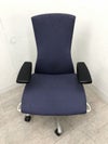 HermanMiller（ハーマンミラー）エンボディチェア 可動肘付エンボディチェア 商品画像4