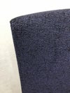 HermanMiller（ハーマンミラー）エンボディチェア 可動肘付エンボディチェア 商品画像5
