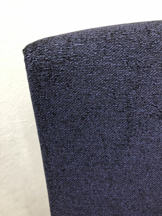 HermanMiller（ハーマンミラー）エンボディチェア 可動肘付エンボディチェア 商品画像5