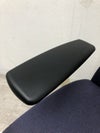 HermanMiller（ハーマンミラー）エンボディチェア 可動肘付エンボディチェア 商品画像6