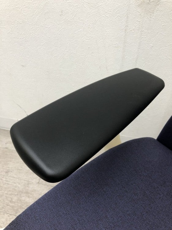 HermanMiller（ハーマンミラー）エンボディチェア 可動肘付エンボディチェア 商品画像6