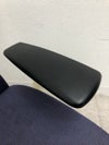 HermanMiller（ハーマンミラー）エンボディチェア 可動肘付エンボディチェア 商品画像7