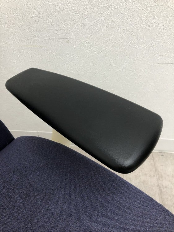 HermanMiller（ハーマンミラー）エンボディチェア 可動肘付エンボディチェア 商品画像7