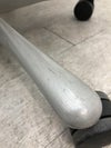 HermanMiller（ハーマンミラー）エンボディチェア 可動肘付エンボディチェア 商品画像8