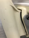 HermanMiller（ハーマンミラー）エンボディチェア 可動肘付エンボディチェア 商品画像9