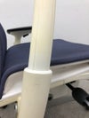 HermanMiller（ハーマンミラー）エンボディチェア 可動肘付エンボディチェア 商品画像10