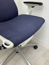 HermanMiller（ハーマンミラー）エンボディチェア 可動肘付エンボディチェア 商品画像11