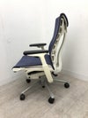 HermanMiller（ハーマンミラー）エンボディチェア 可動肘付エンボディチェア 商品画像11