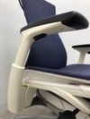 HermanMiller（ハーマンミラー）エンボディチェア 可動肘付エンボディチェア 商品画像13