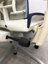 HermanMiller（ハーマンミラー）エンボディチェア 可動肘付エンボディチェア 商品画像15