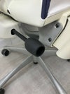 HermanMiller（ハーマンミラー）エンボディチェア 可動肘付エンボディチェア 商品画像16