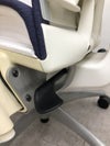 HermanMiller（ハーマンミラー）エンボディチェア 可動肘付エンボディチェア 商品画像16