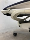 HermanMiller（ハーマンミラー）エンボディチェア 可動肘付エンボディチェア 商品画像17