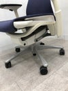 HermanMiller（ハーマンミラー）エンボディチェア 可動肘付エンボディチェア 商品画像18