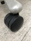 HermanMiller（ハーマンミラー）エンボディチェア 可動肘付エンボディチェア 商品画像19
