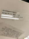 HermanMiller（ハーマンミラー）エンボディチェア 可動肘付エンボディチェア 商品画像21
