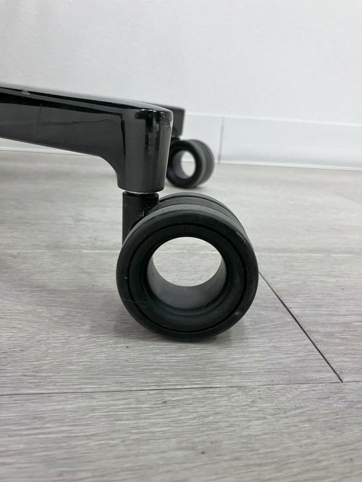 コクヨファブレ(FABRE) シリーズ 固定肘付ファブレチェア 商品画像8