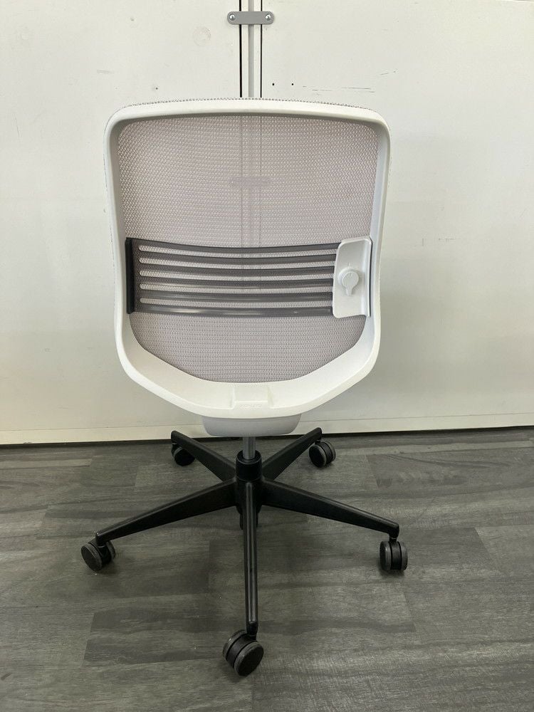 コクヨシロッコ（Scirocco）チェア シロッコチェア 商品画像4