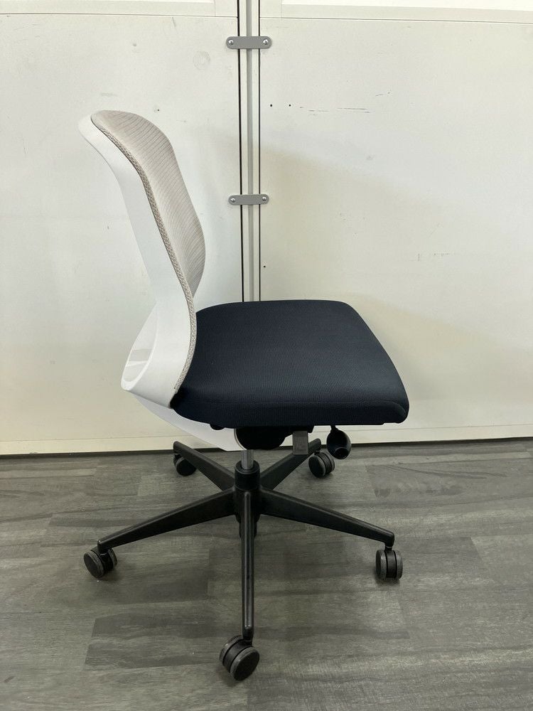 コクヨシロッコ（Scirocco）チェア シロッコチェア 商品画像5