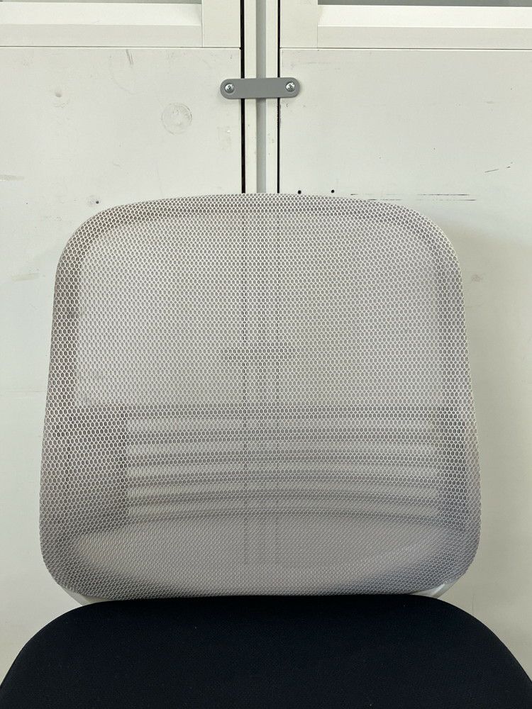 コクヨシロッコ（Scirocco）チェア シロッコチェア 商品画像8