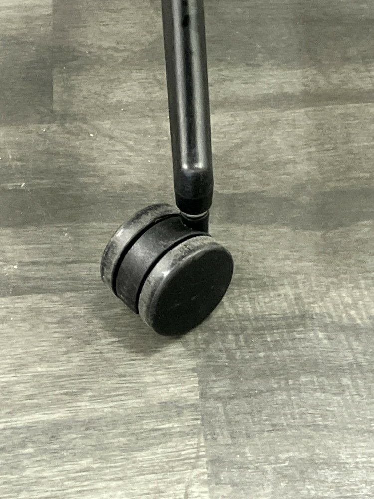 コクヨシロッコ（Scirocco）チェア シロッコチェア 商品画像11