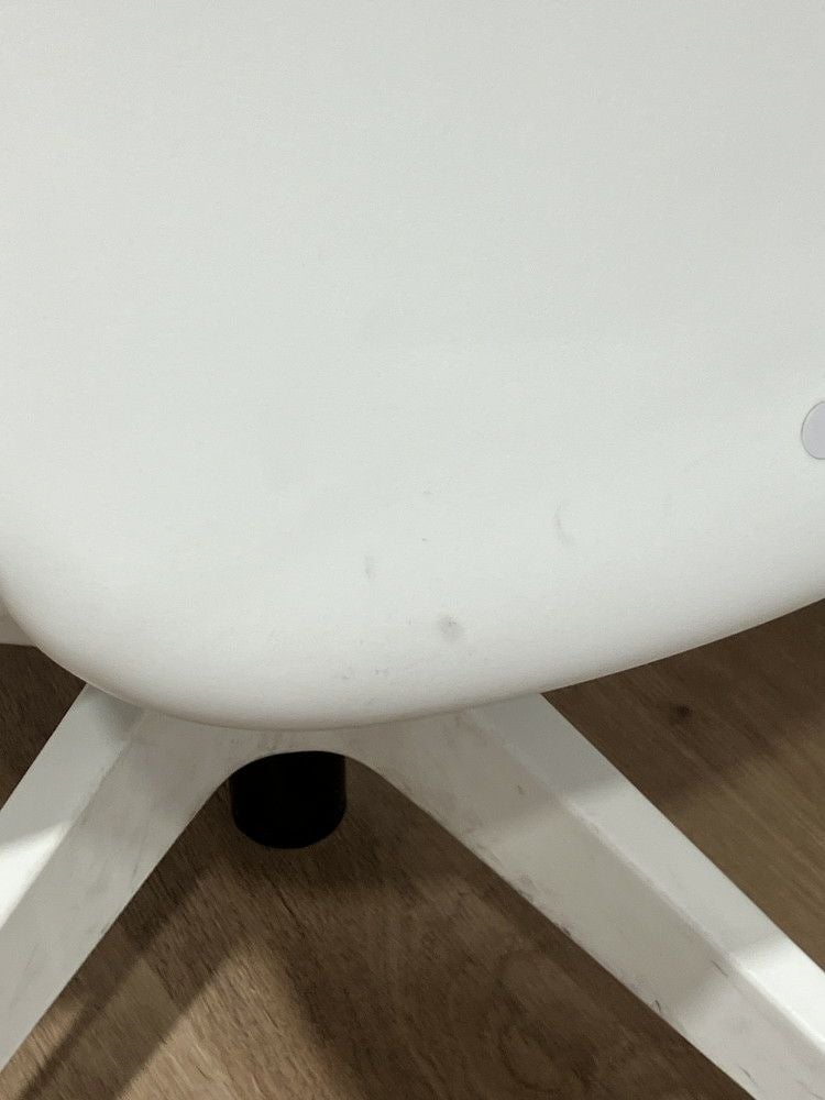 イトーキfulgo(フルゴ)チェア 可動肘付フルゴチェア 商品画像8