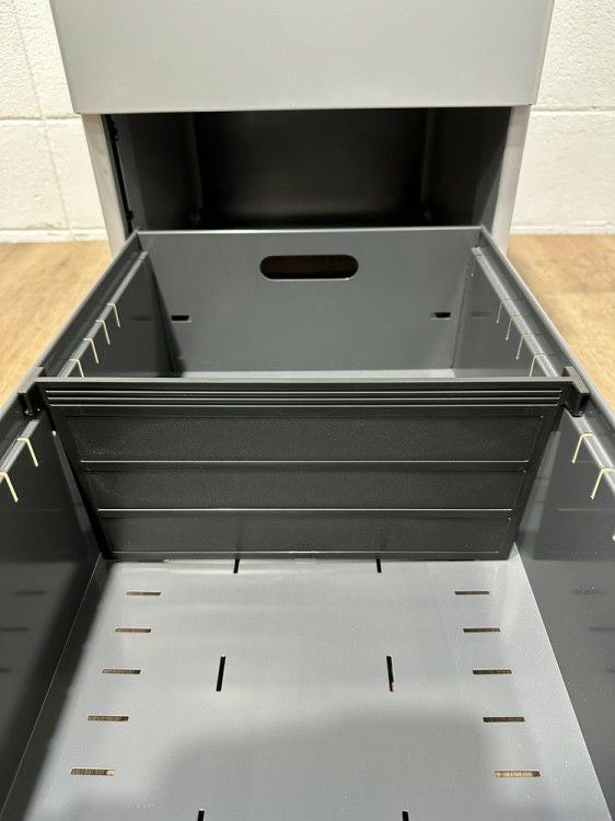 コクヨGT（ジーティー）シリーズ インワゴン 商品画像6