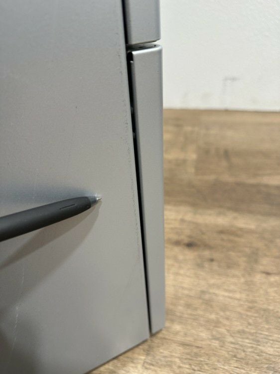 コクヨGT（ジーティー）シリーズ インワゴン 商品画像10