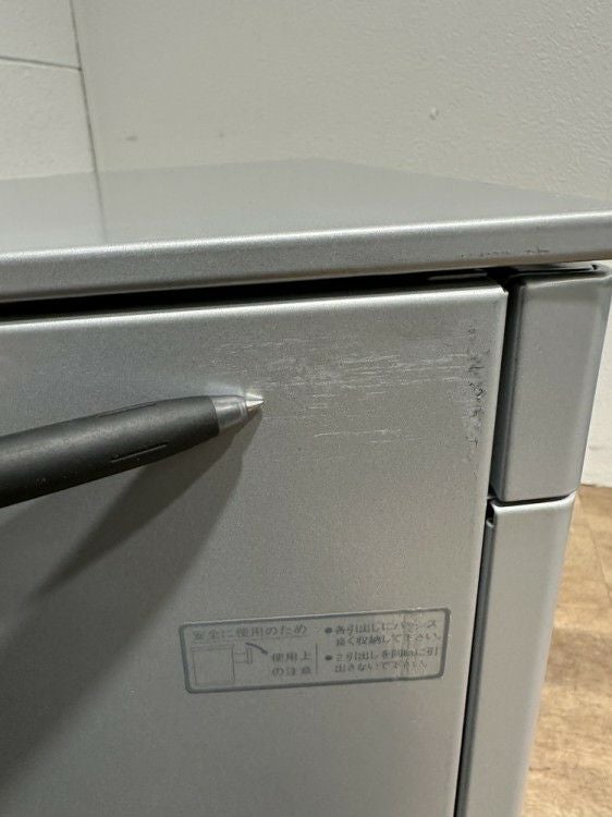 コクヨGT（ジーティー）シリーズ インワゴン 商品画像11