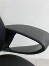 コクヨピコラ(picora)チェア 固定肘付ピコラチェア 商品画像16