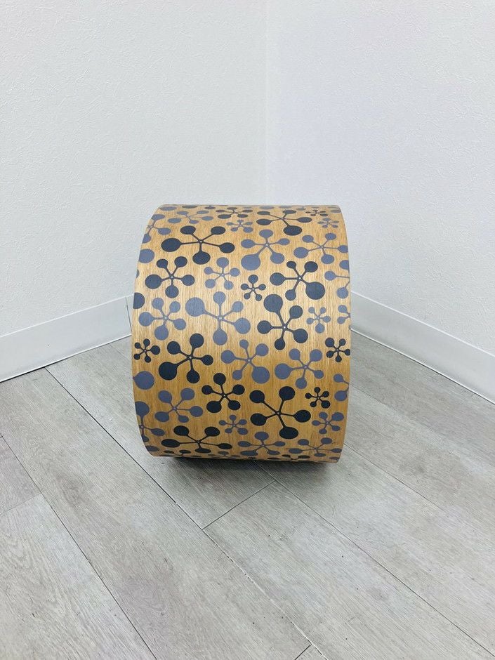 コクヨコルネ（CORNE）シリーズ スツール 商品画像2