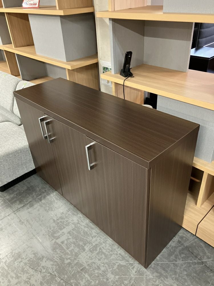 ライオンサイドボード 商品画像2