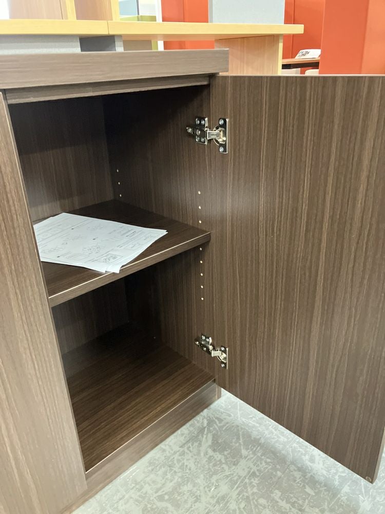 ライオンサイドボード 商品画像9