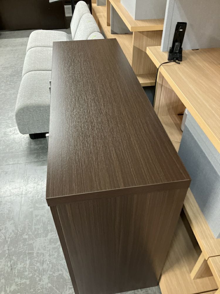 ライオンサイドボード 商品画像10