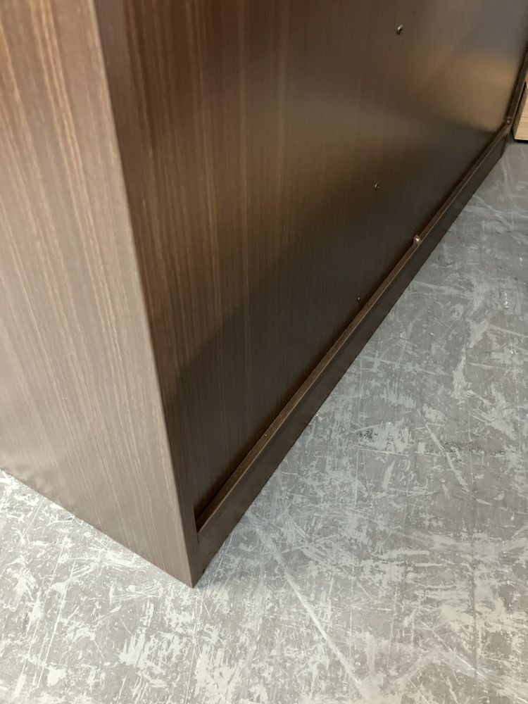 ライオンサイドボード 商品画像12