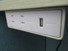 イトーキアドサイト(ADDSAITE)シリーズ 1人用ワークブース 商品画像7